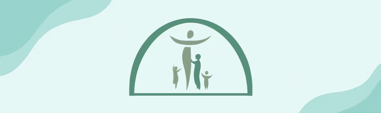Bridge4Mothers